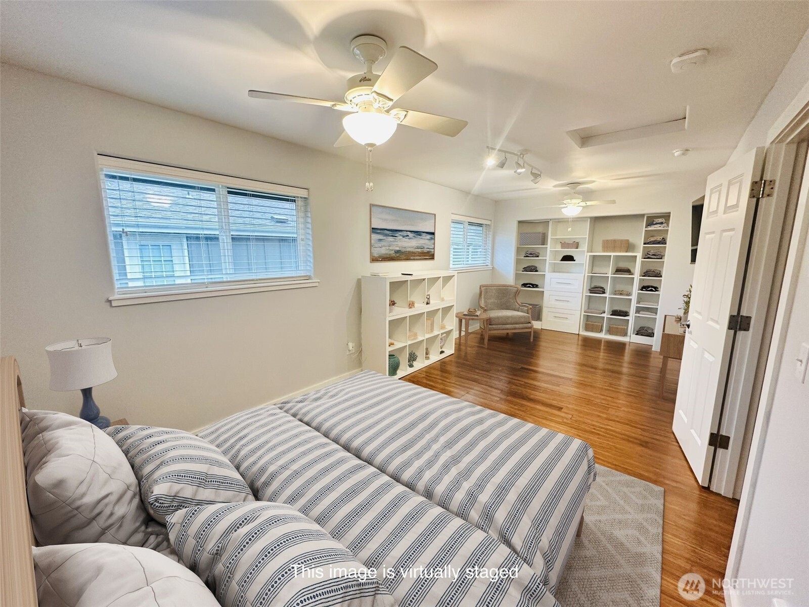 248 Chaparral Street Property Photo 15