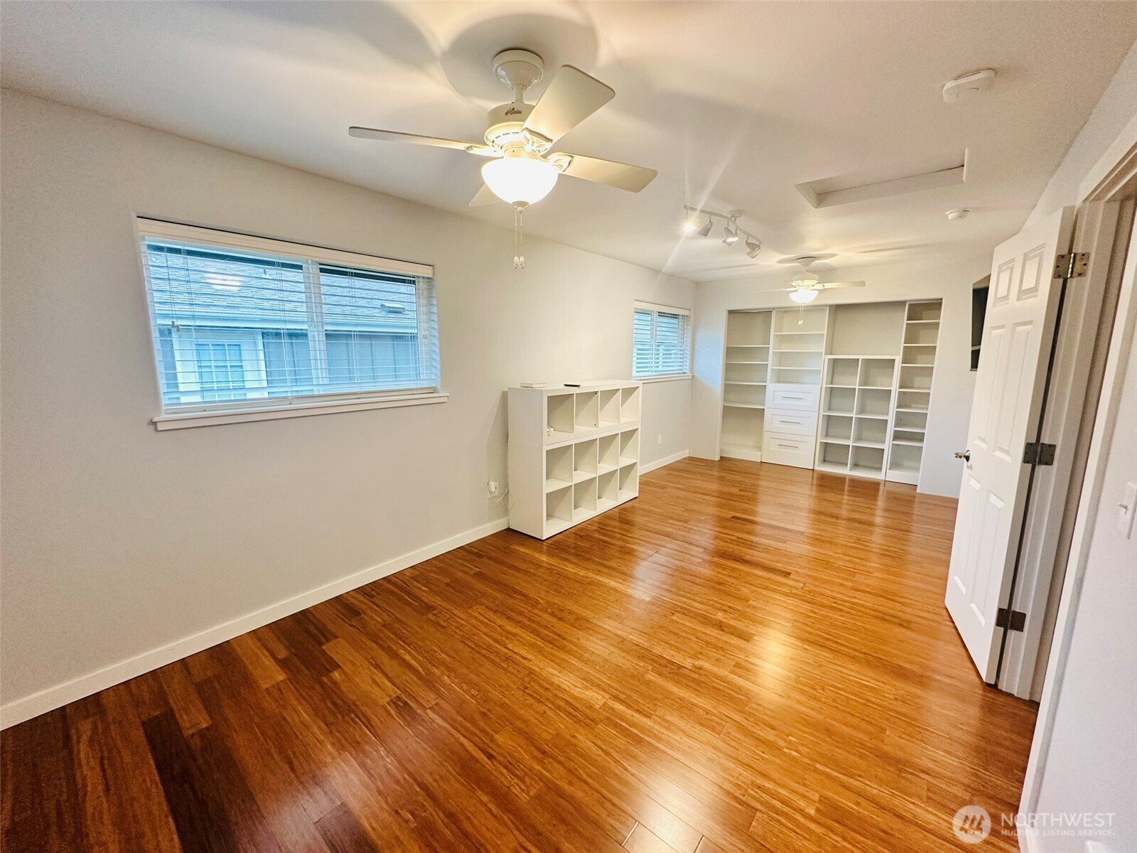 248 Chaparral Street Property Photo 16