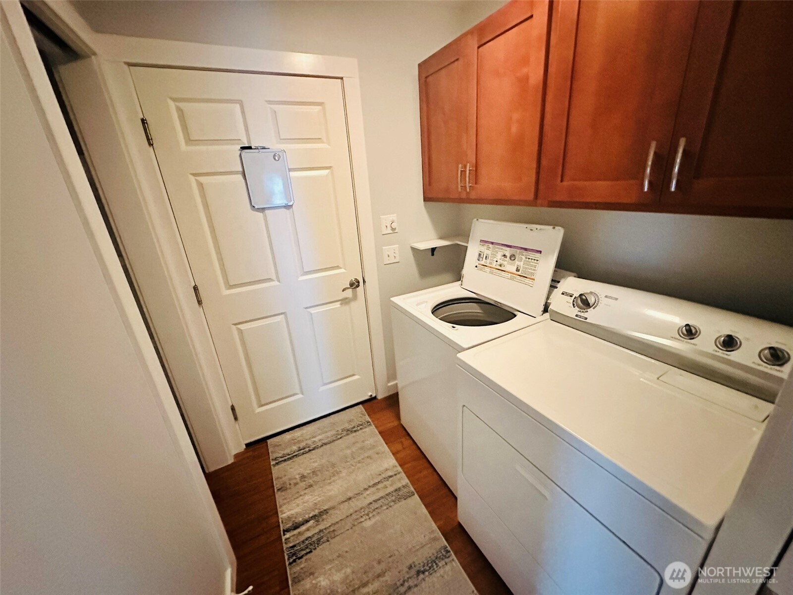 248 Chaparral Street Property Photo 18