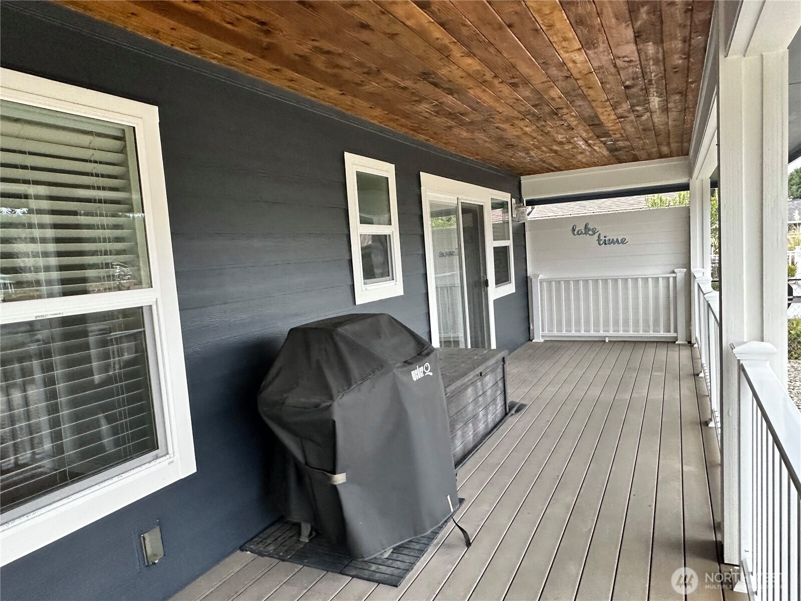 248 Chaparral Street Property Photo 19