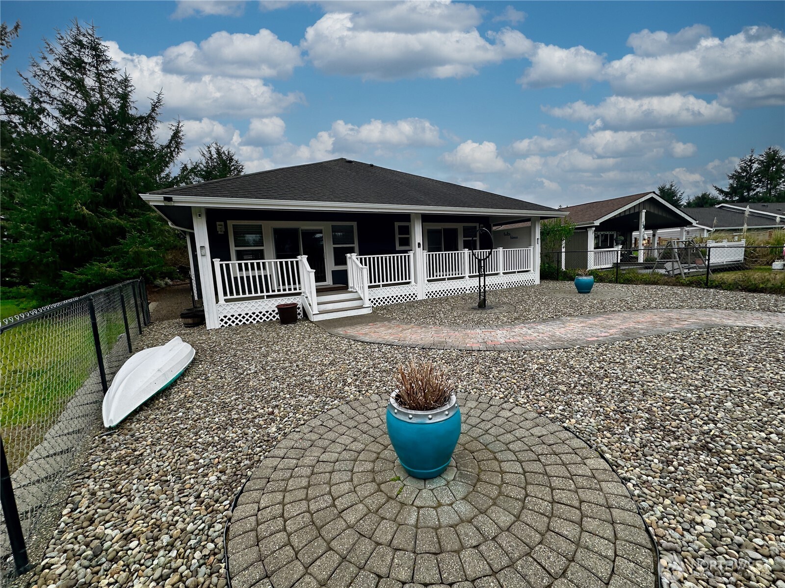 248 Chaparral Street Property Photo 20