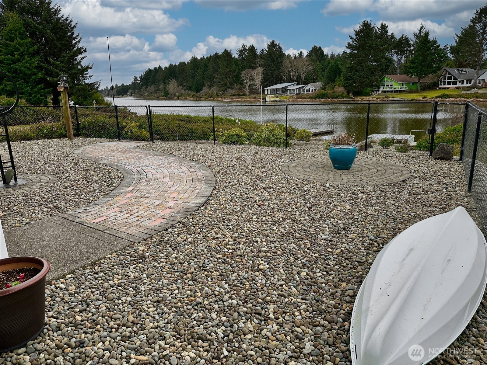 248 Chaparral Street Property Photo 23