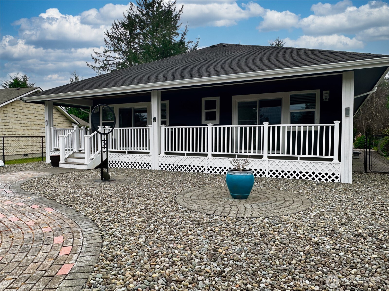 248 Chaparral Street Property Photo 25