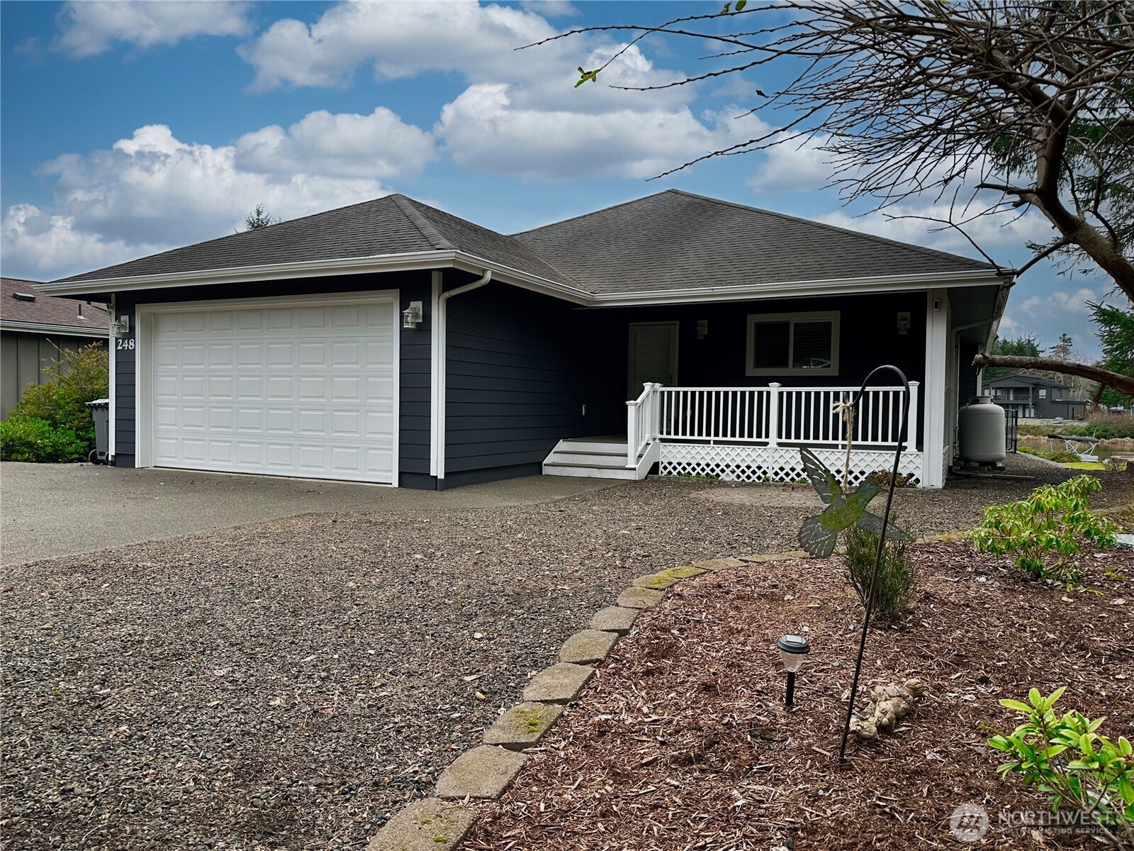 248 Chaparral Street Property Photo 27