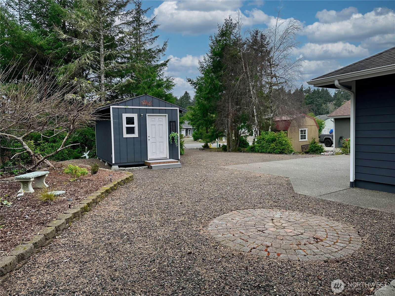 248 Chaparral Street Property Photo 29