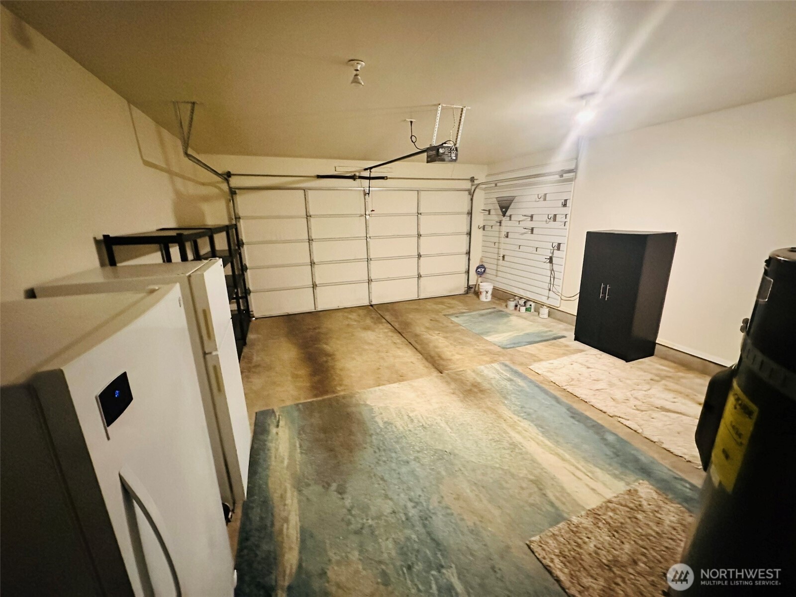 248 Chaparral Street Property Photo 31