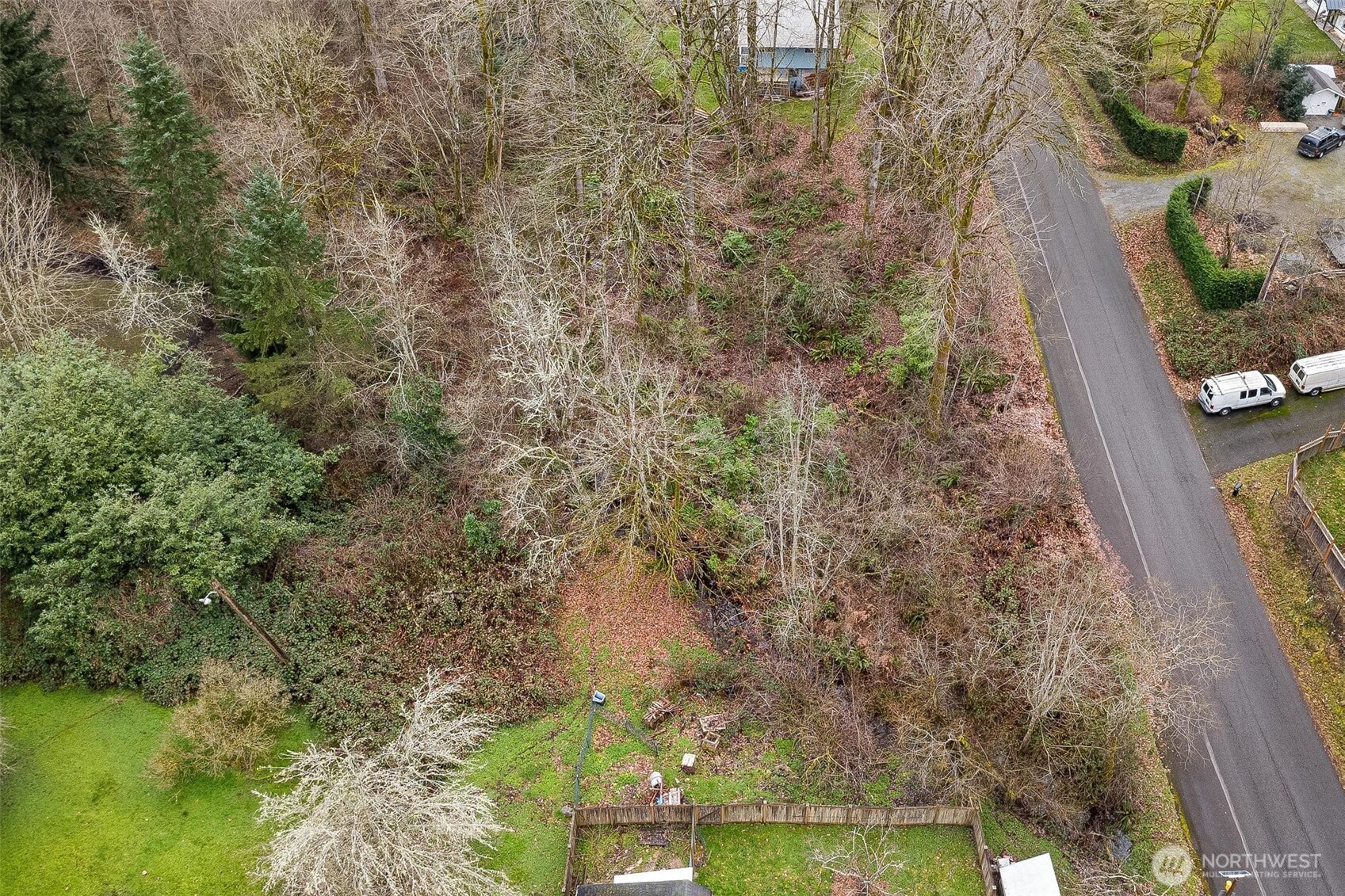 0 17xxx 172nd Avenue Property Photo 18
