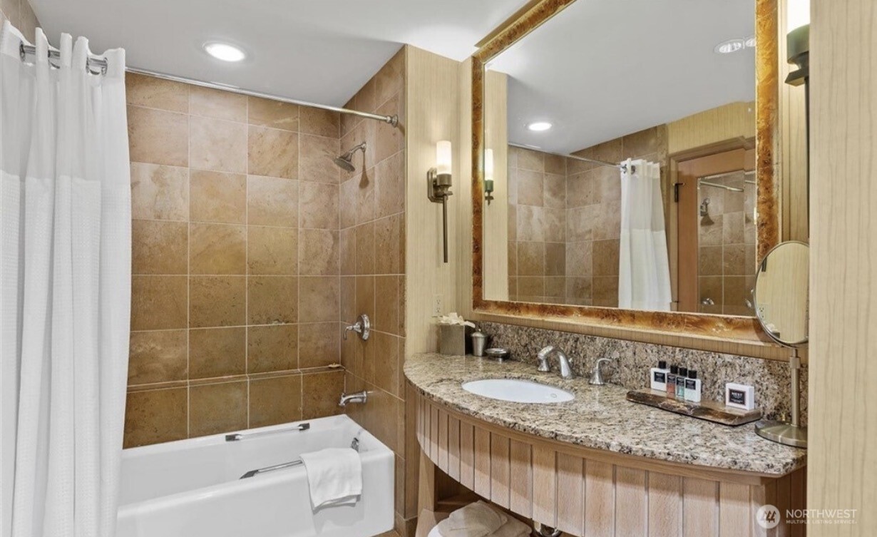 3600 Suncadia Trail 2068 Property Photo 10