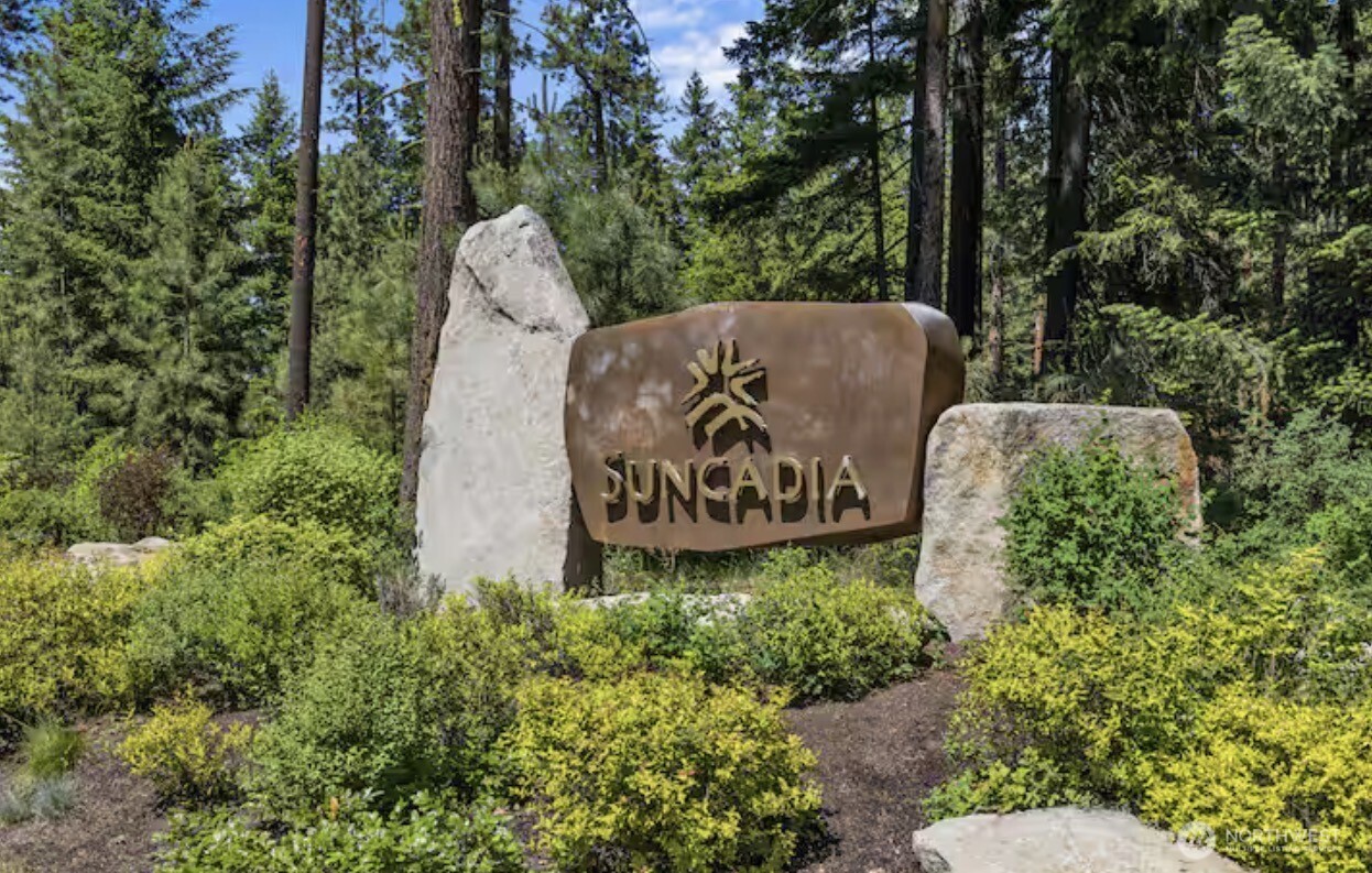3600 Suncadia Trail 2068 Property Photo 11