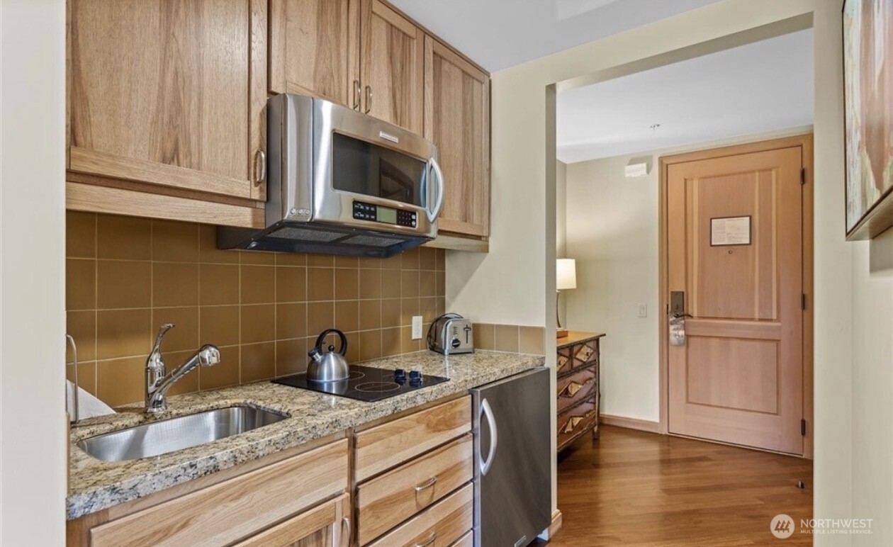 3600 Suncadia Trail 2068 Property Photo 15