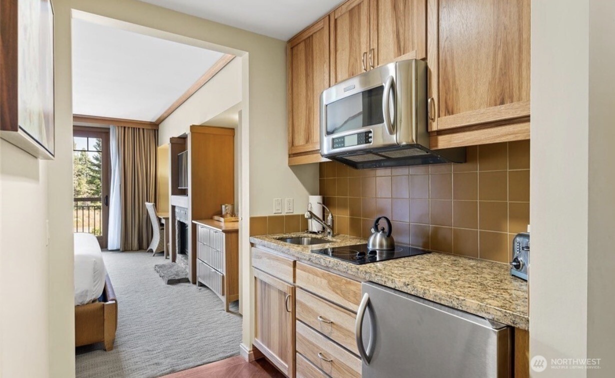 3600 Suncadia Trail 2068 Property Photo 16