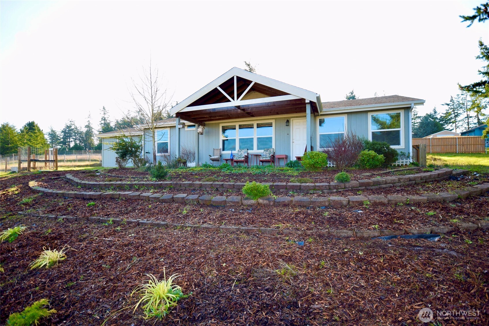 103 Secluded Way Property Photo 2