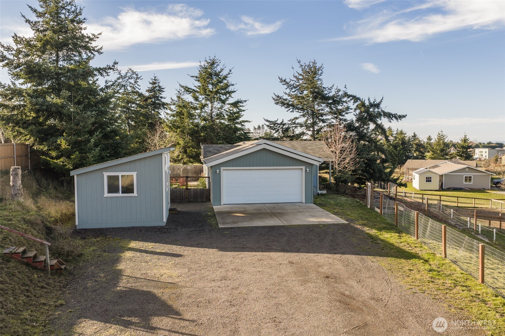 103 Secluded Way Property Photo 3