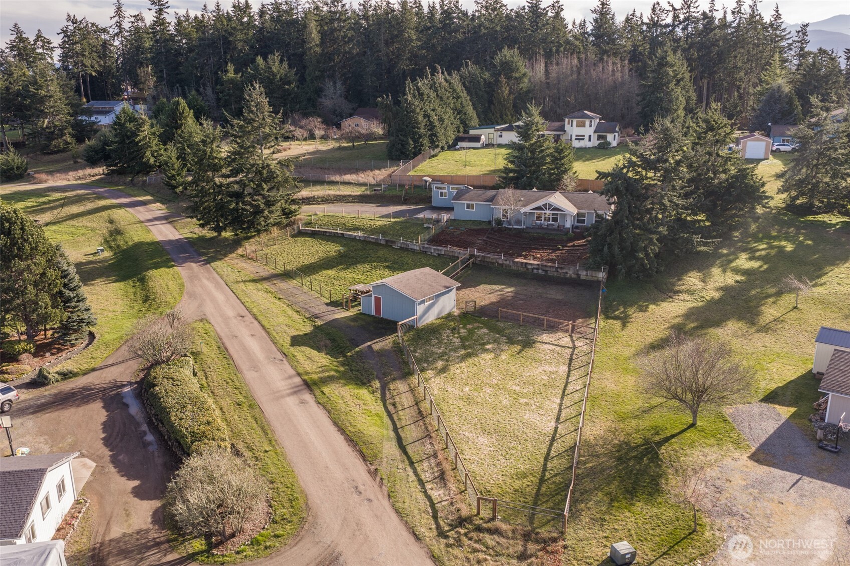 103 Secluded Way Property Photo 4