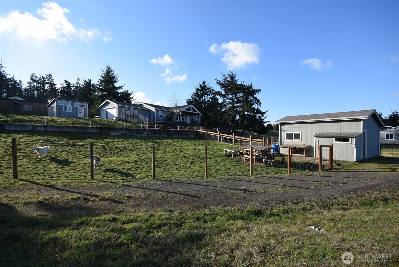 103 Secluded Way Property Photo 5