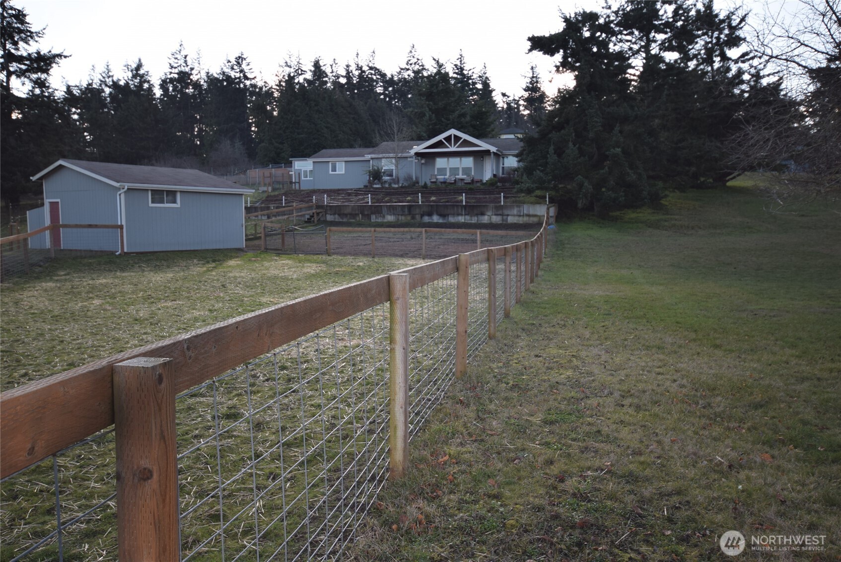 103 Secluded Way Property Photo 6