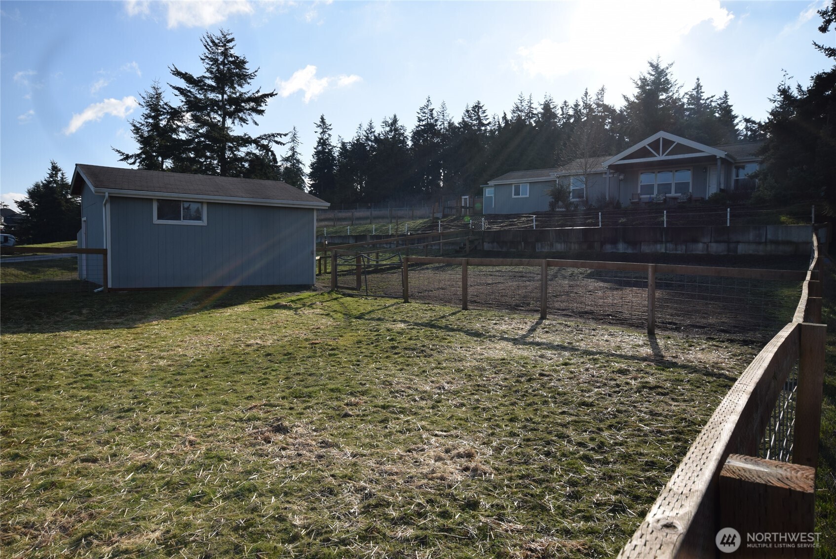 103 Secluded Way Property Photo 7