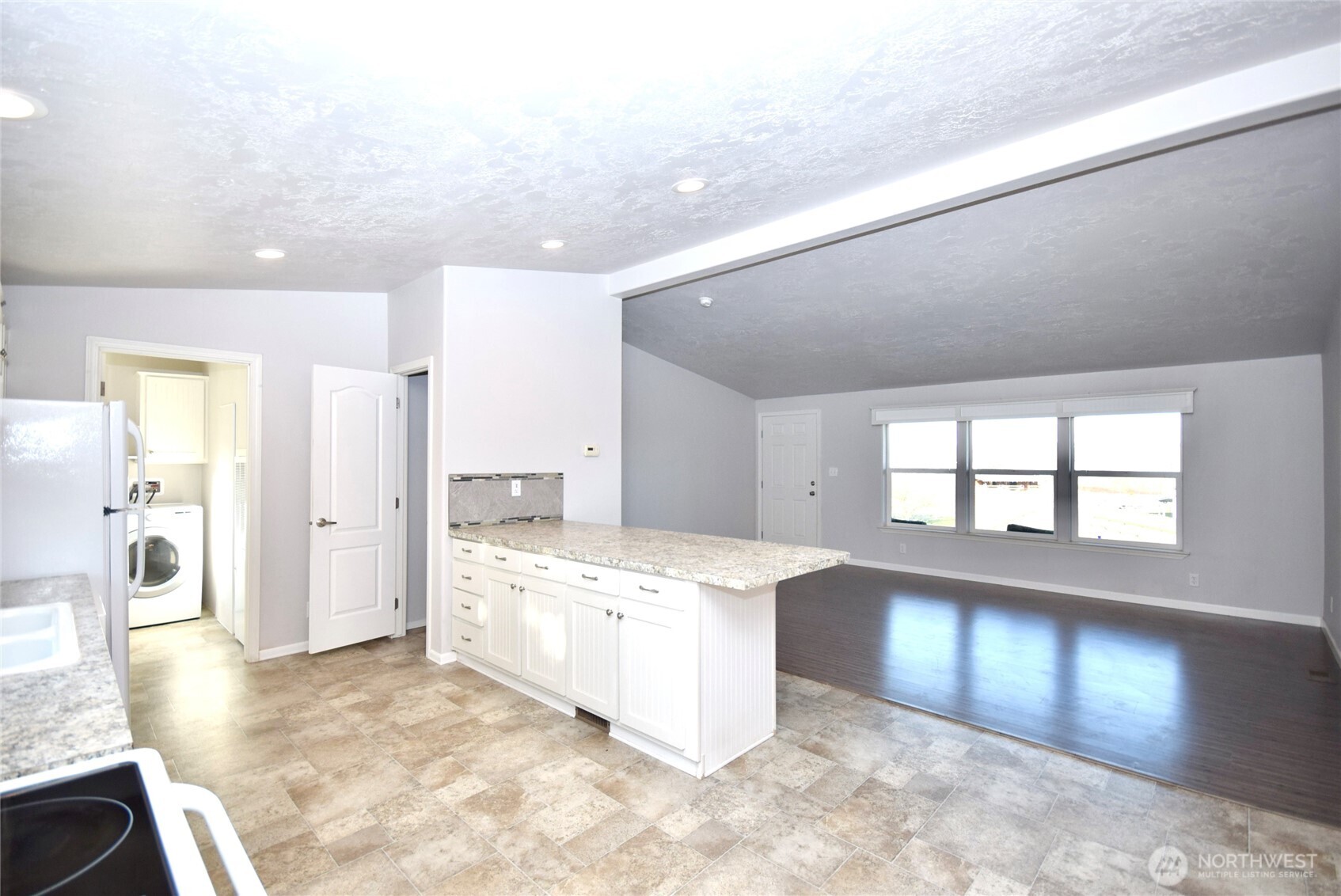 103 Secluded Way Property Photo 9
