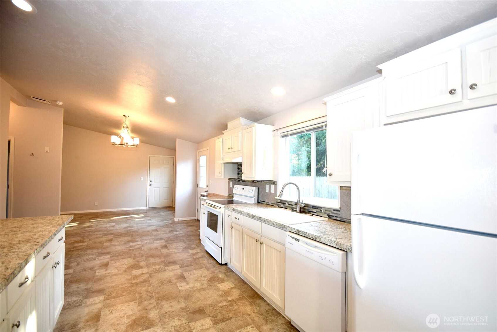 103 Secluded Way Property Photo 10