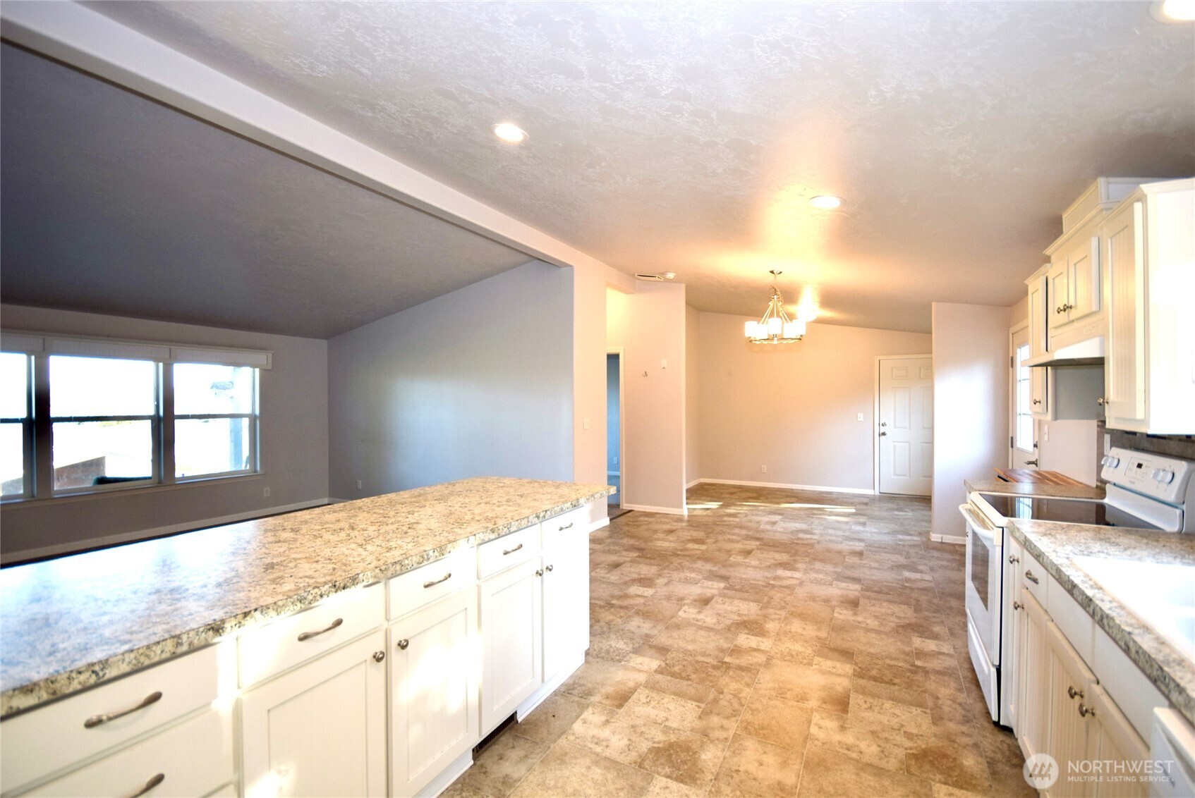 103 Secluded Way Property Photo 11
