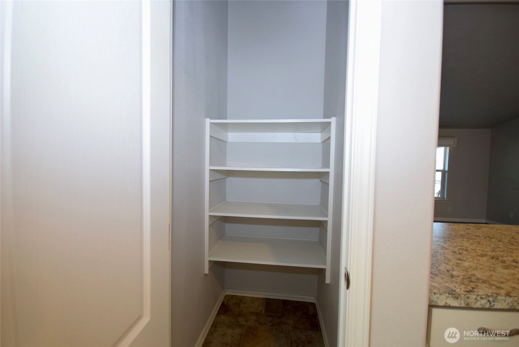 103 Secluded Way Property Photo 12