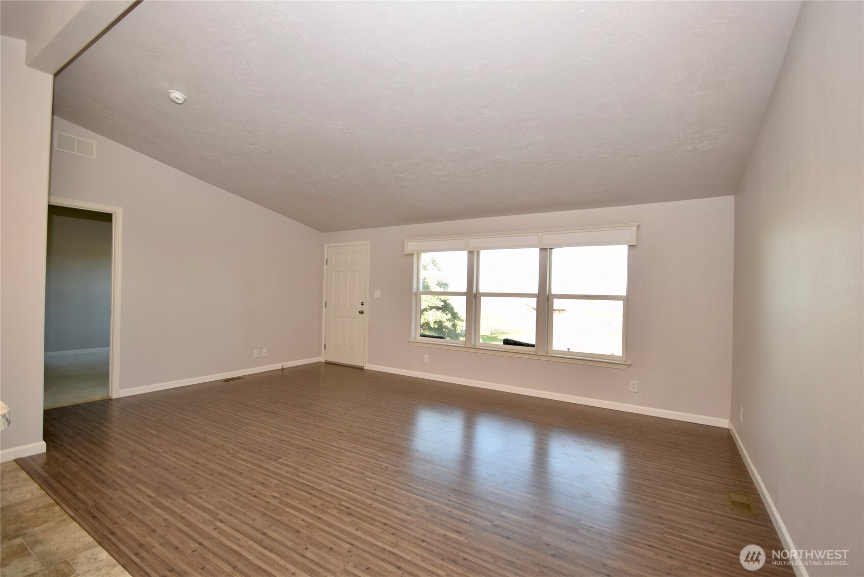 103 Secluded Way Property Photo 14