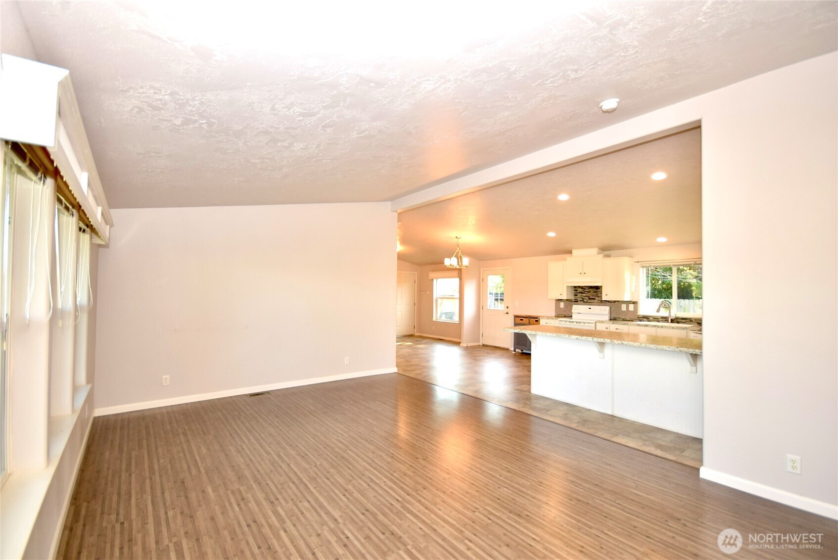 103 Secluded Way Property Photo 15