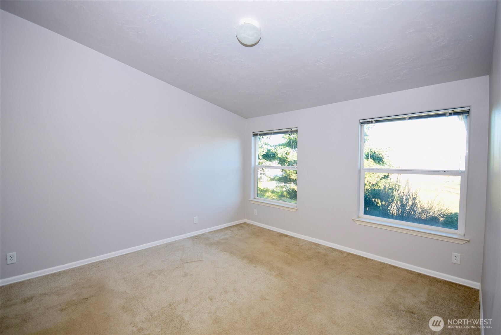 103 Secluded Way Property Photo 16
