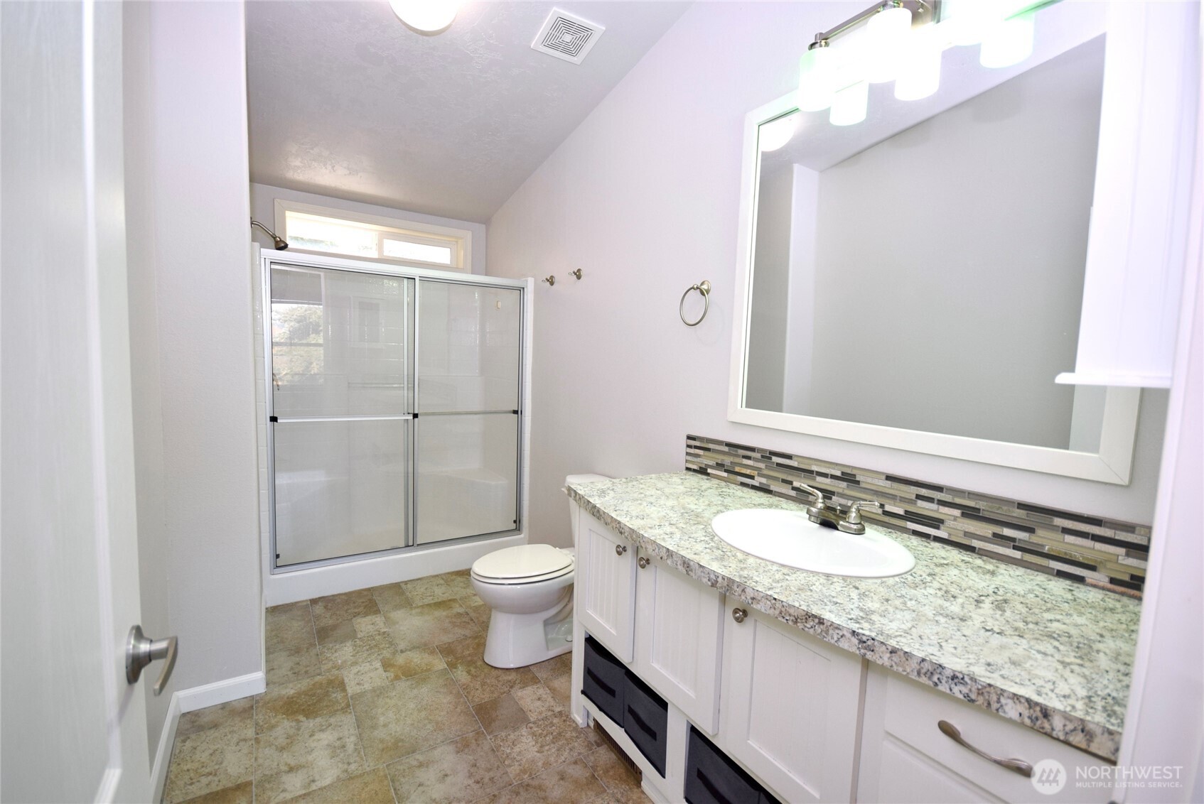 103 Secluded Way Property Photo 17