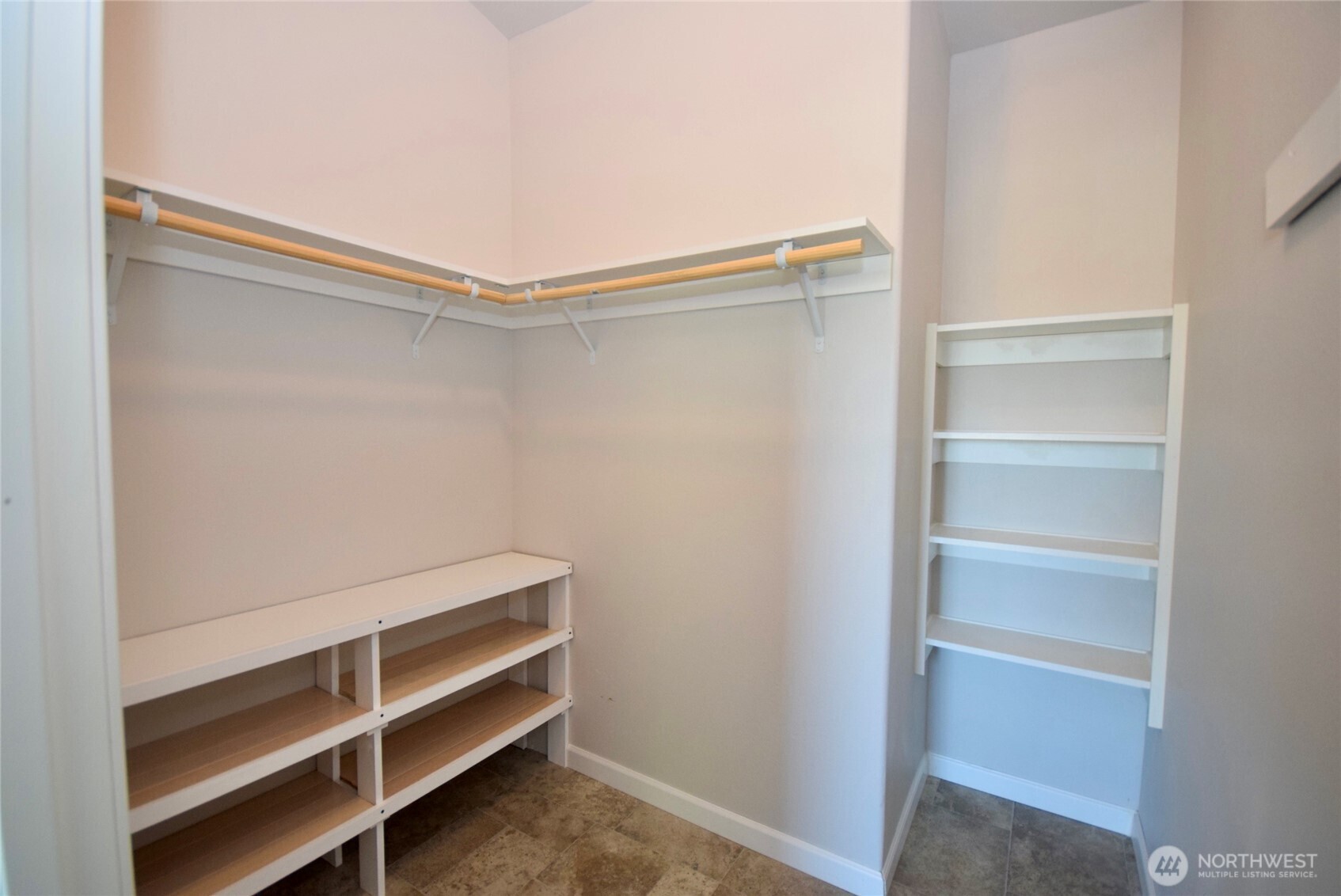 103 Secluded Way Property Photo 18