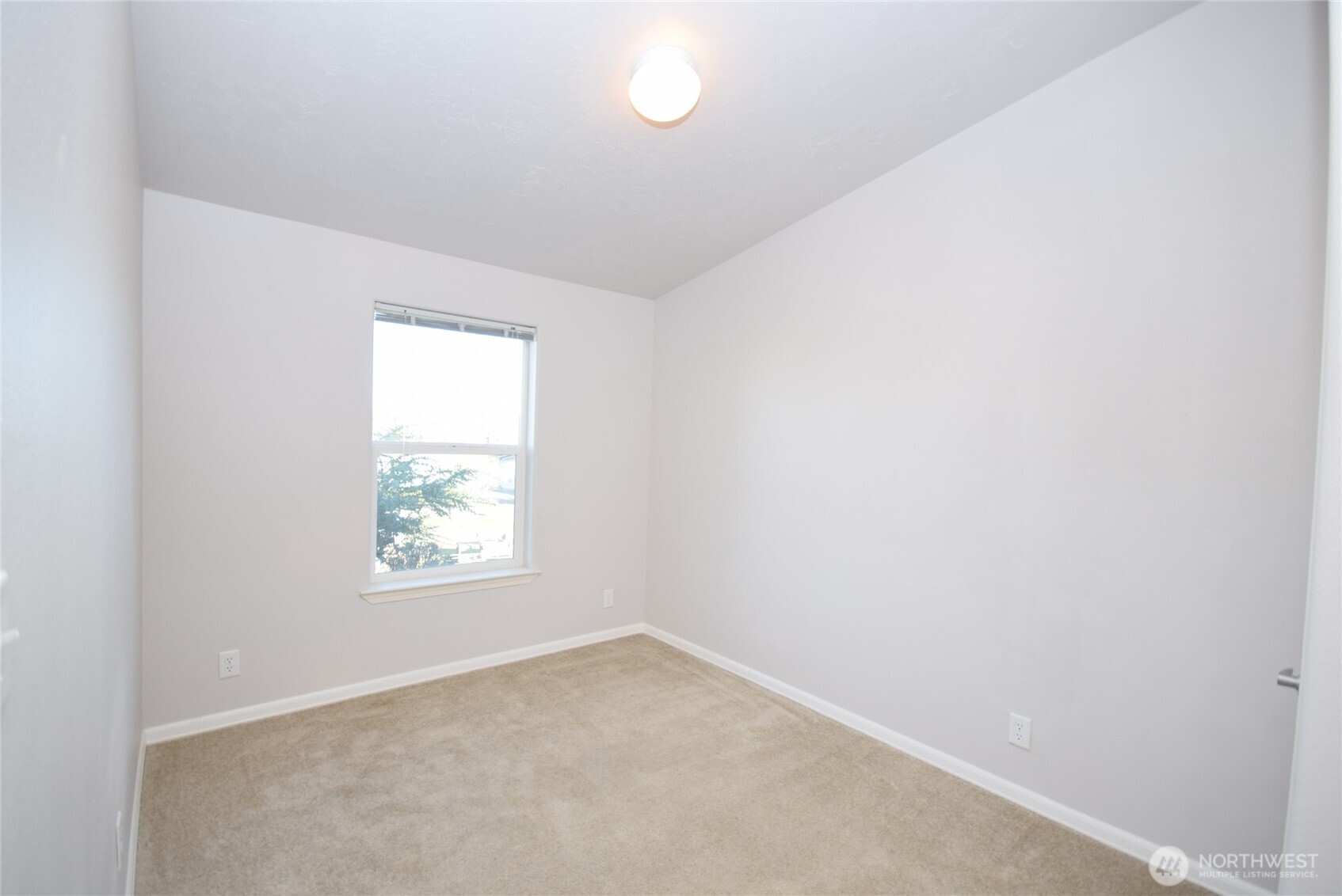 103 Secluded Way Property Photo 19