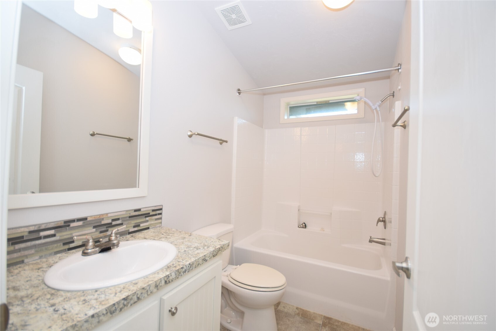 103 Secluded Way Property Photo 20
