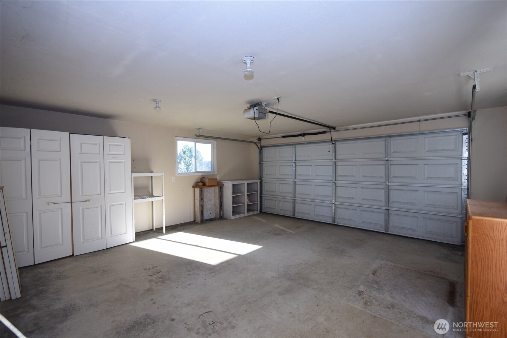 103 Secluded Way Property Photo 21