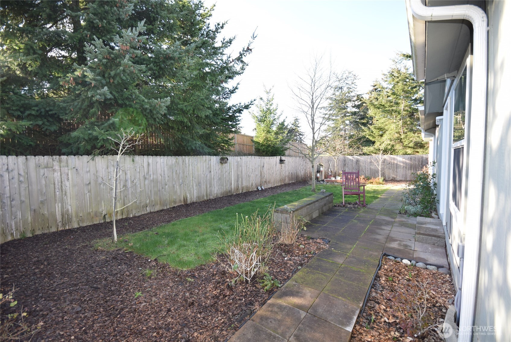 103 Secluded Way Property Photo 22