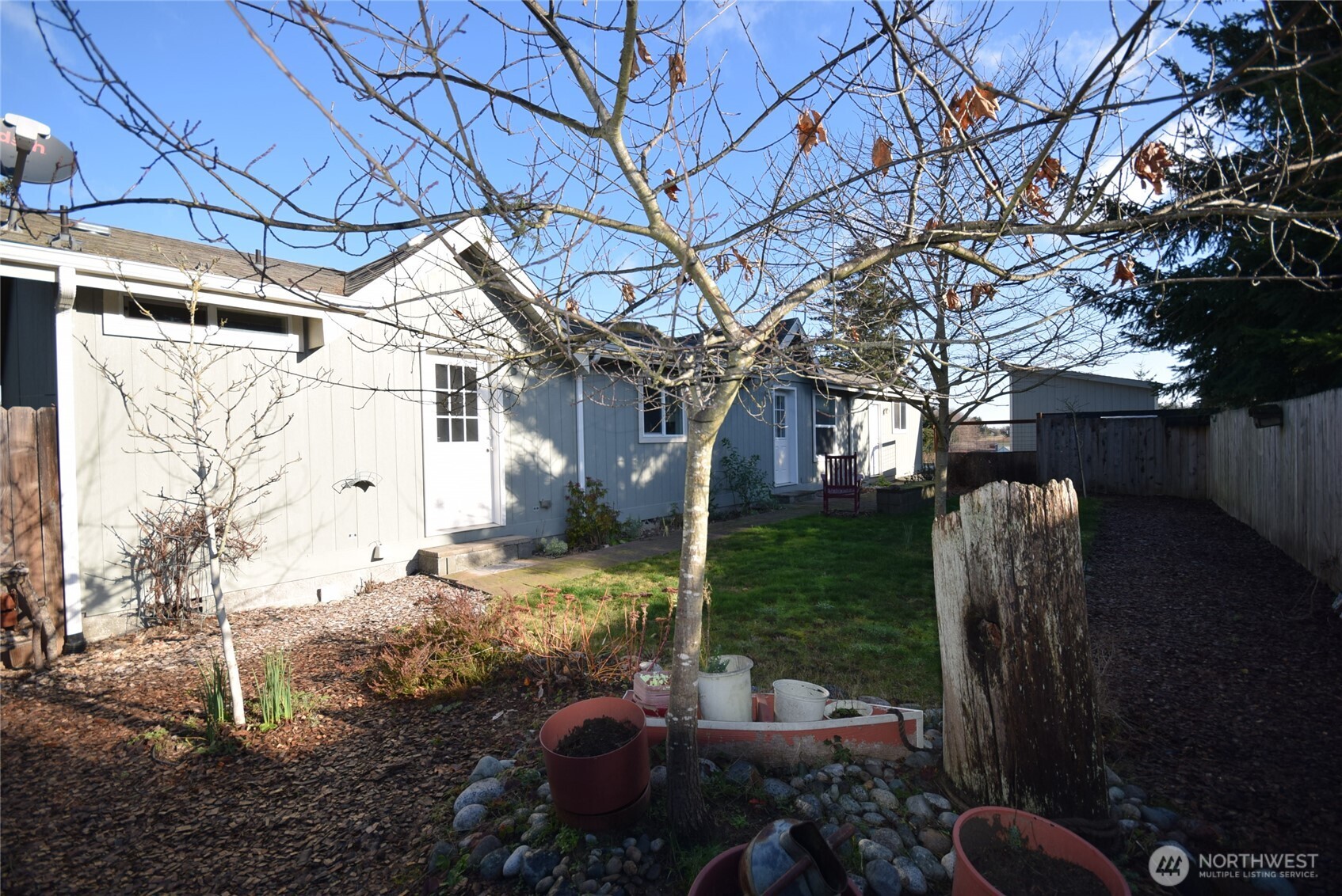 103 Secluded Way Property Photo 23