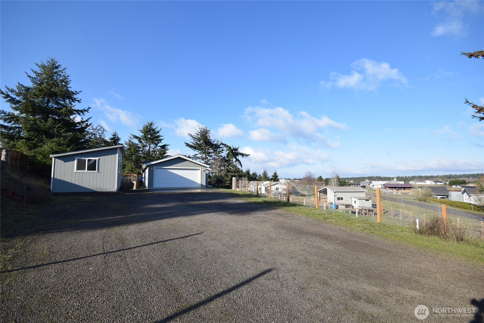 103 Secluded Way Property Photo 24