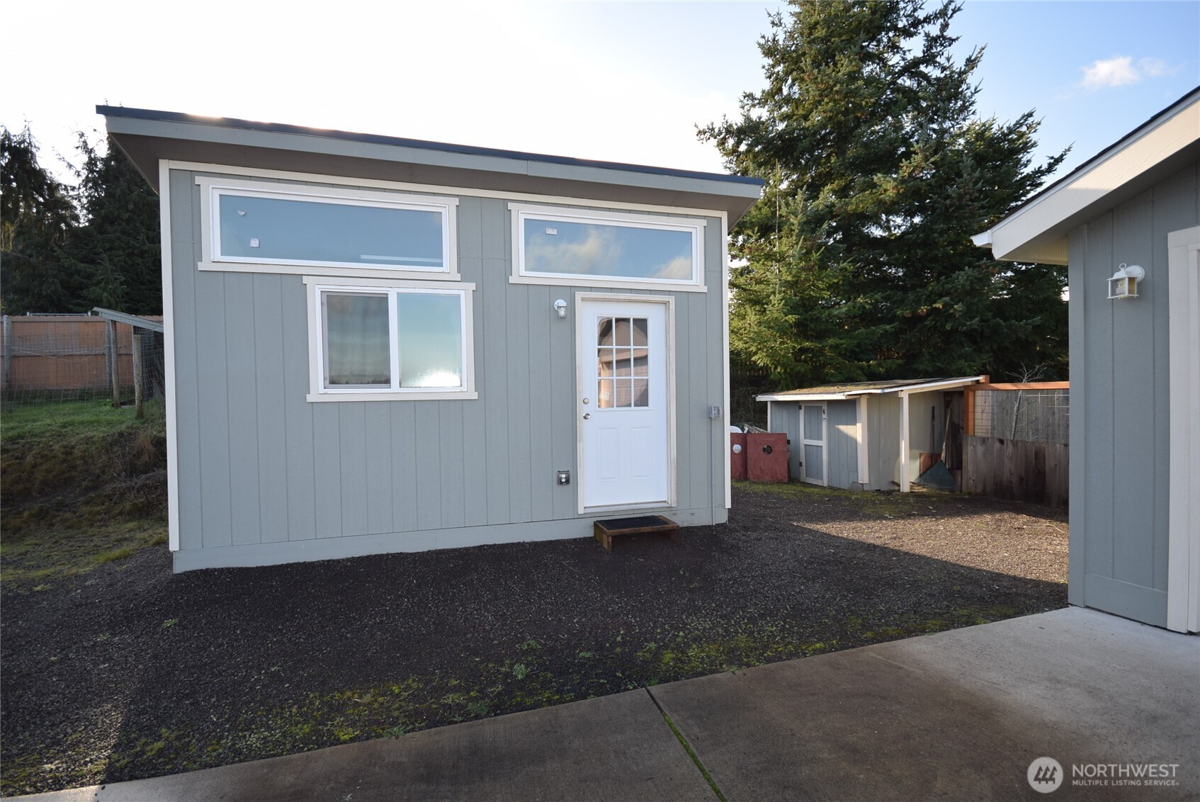 103 Secluded Way Property Photo 25