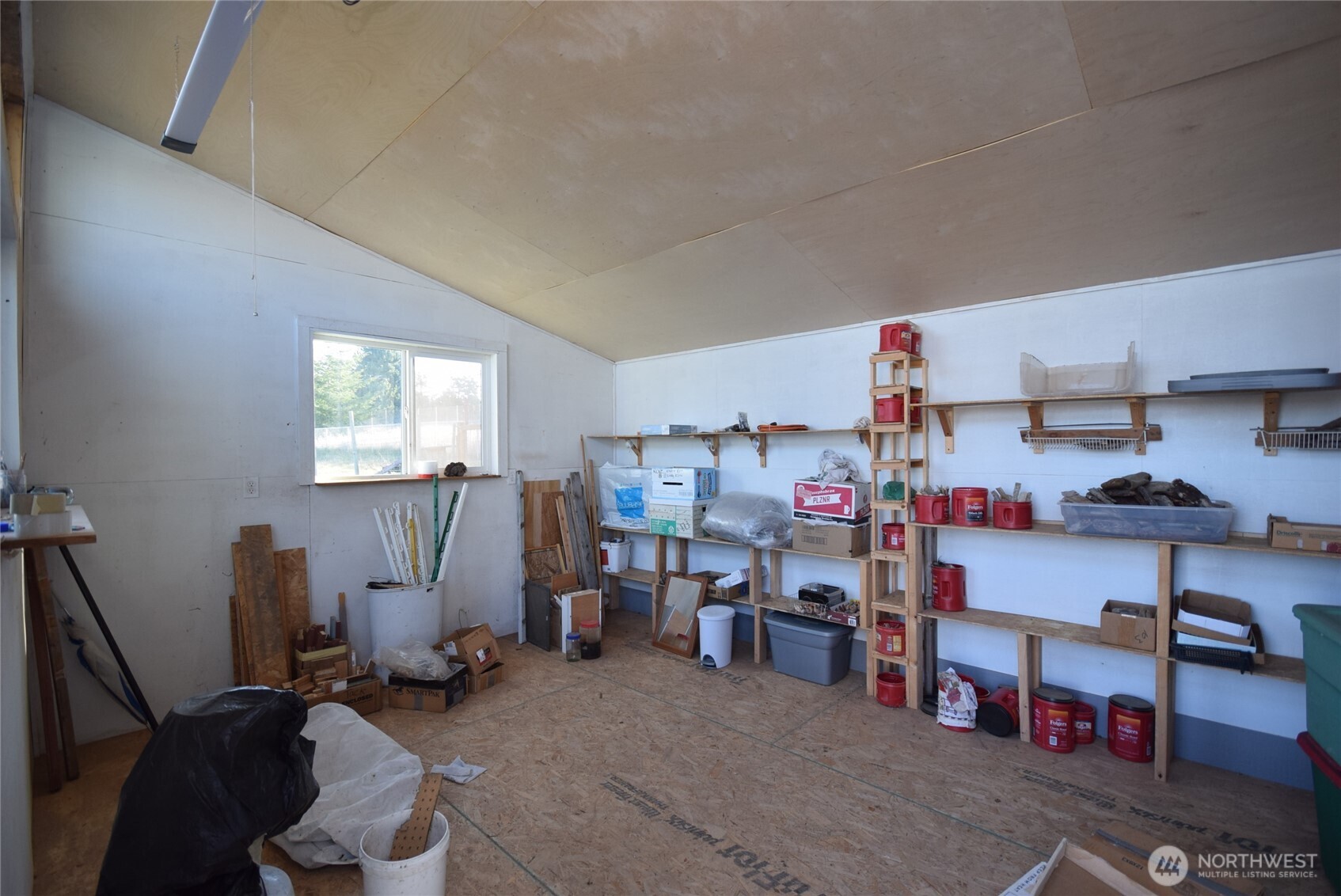 103 Secluded Way Property Photo 26