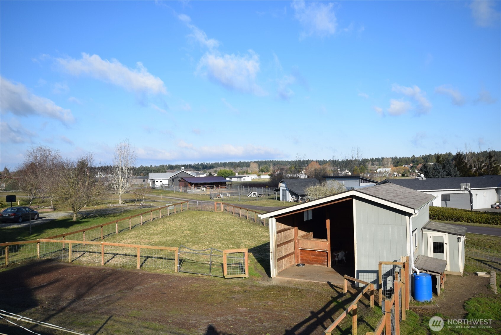 103 Secluded Way Property Photo 27