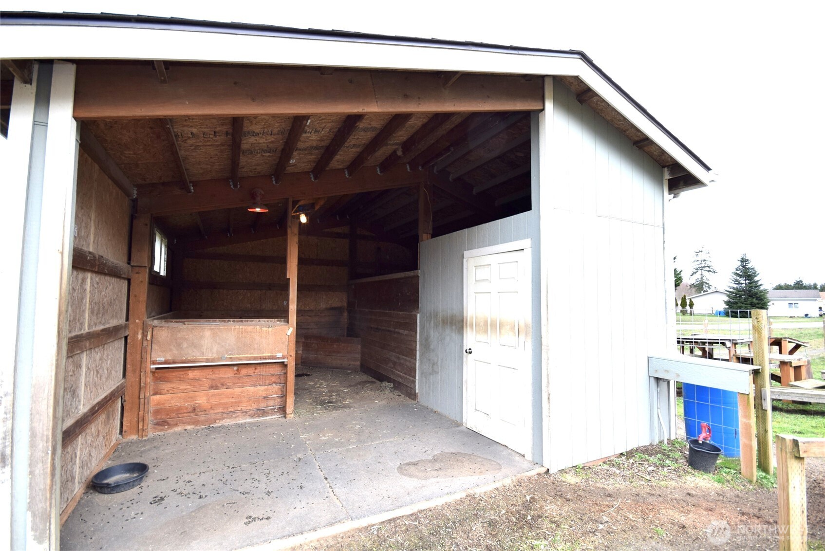 103 Secluded Way Property Photo 28