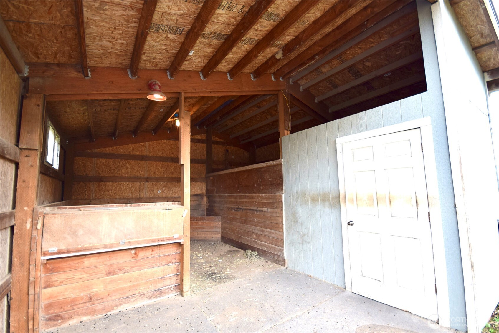 103 Secluded Way Property Photo 29