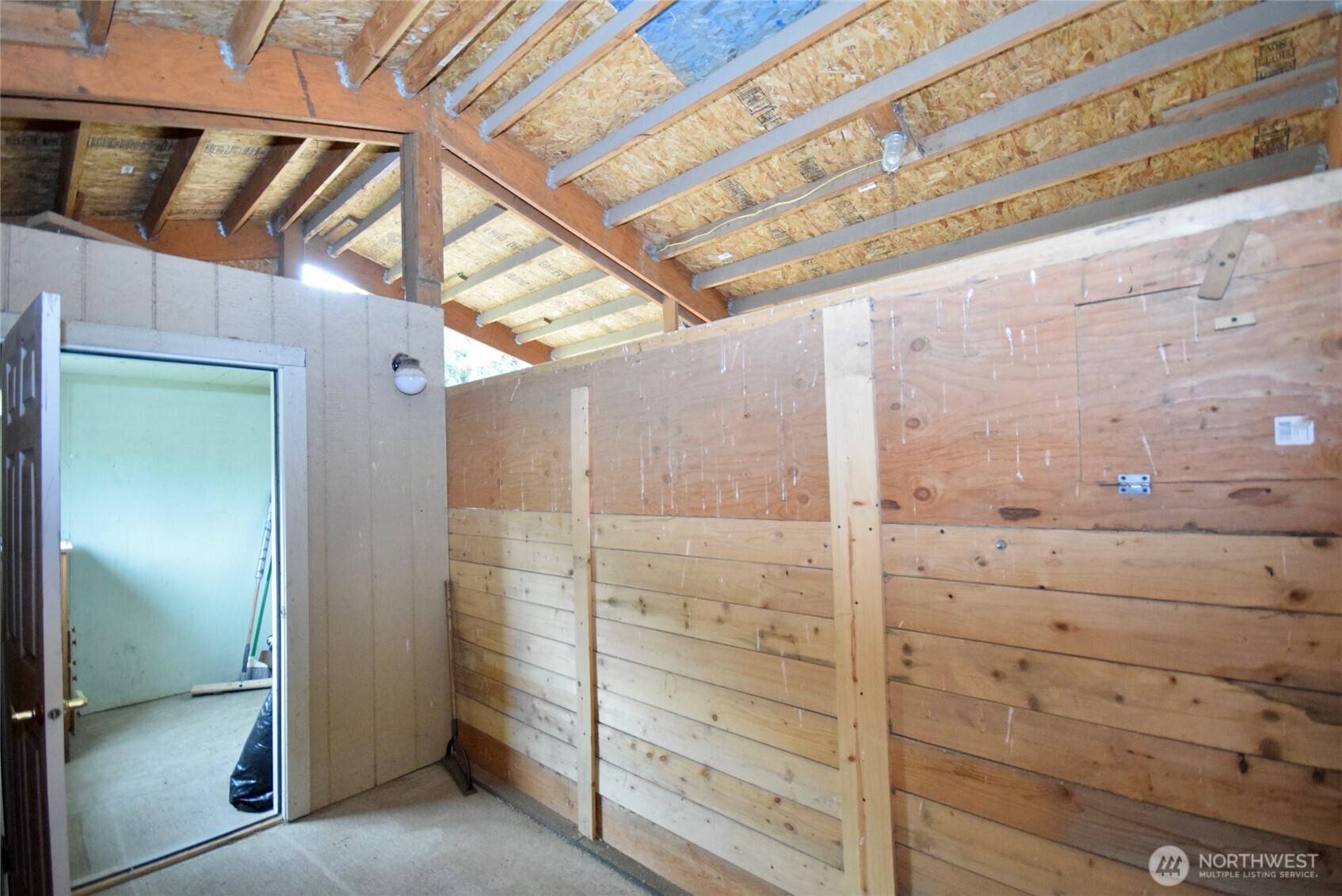 103 Secluded Way Property Photo 30