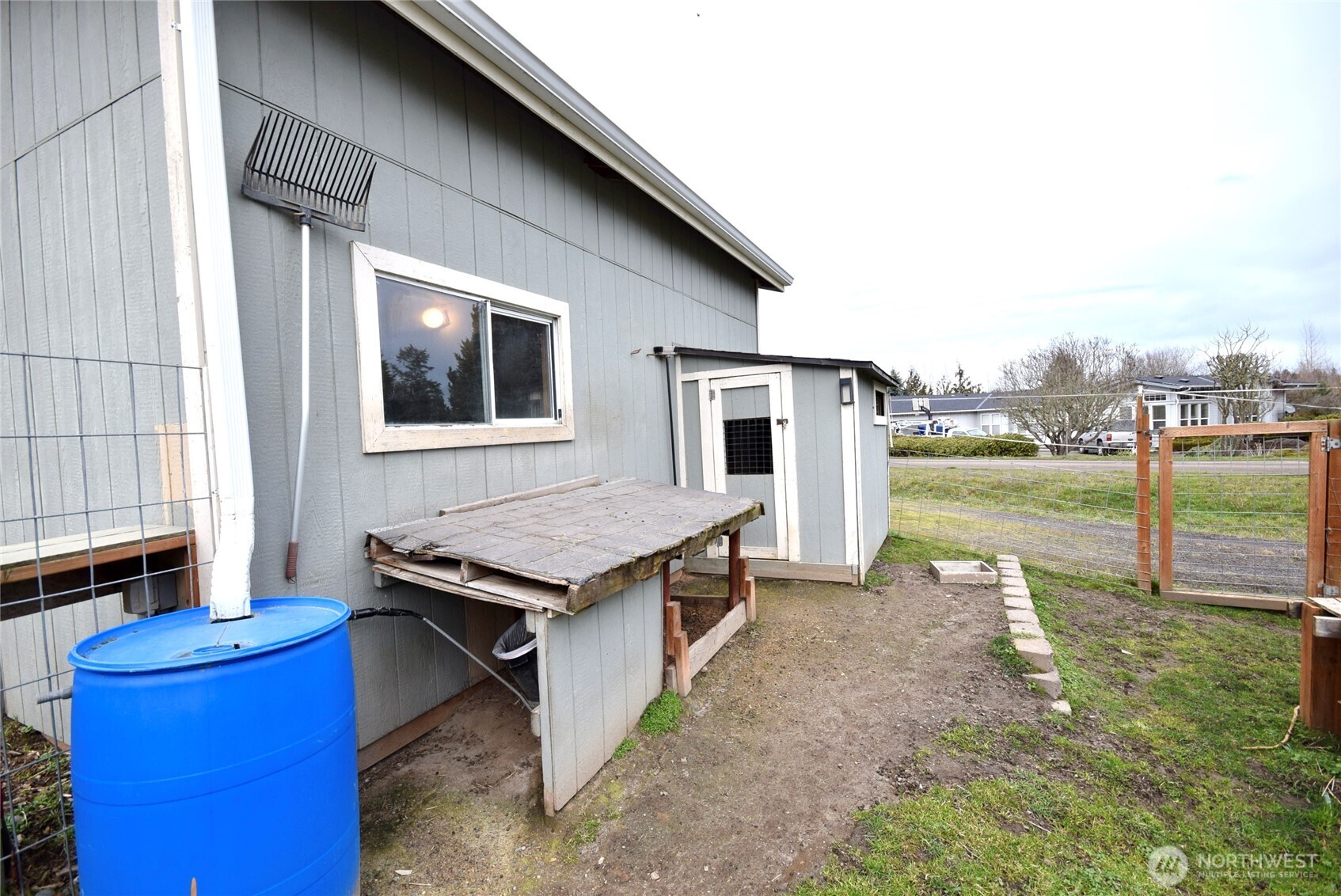 103 Secluded Way Property Photo 32