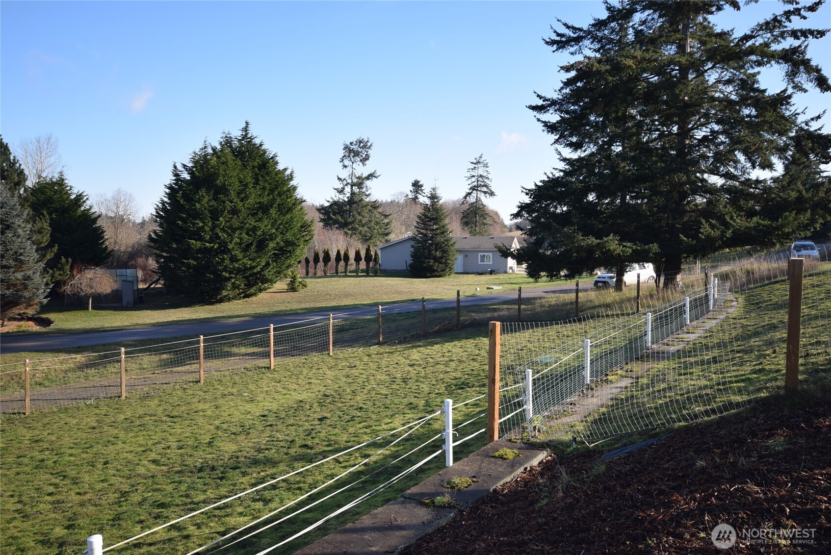 103 Secluded Way Property Photo 33