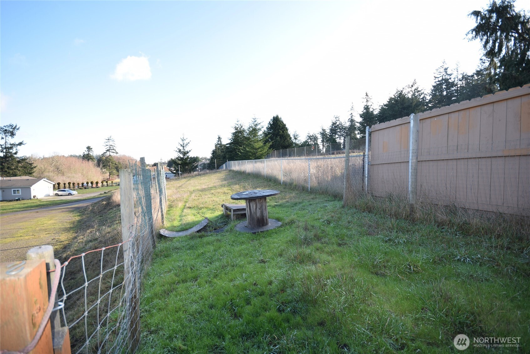 103 Secluded Way Property Photo 34