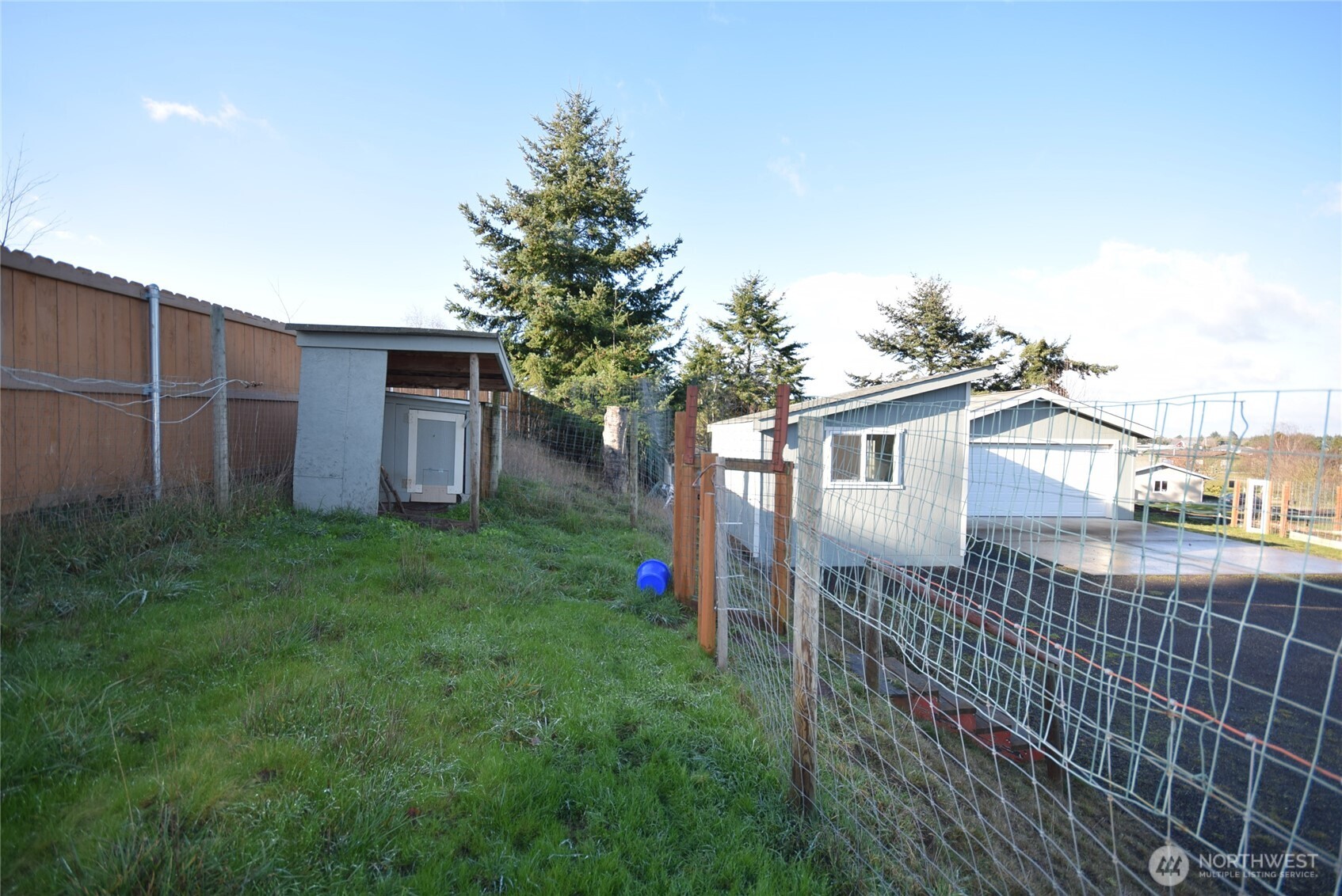 103 Secluded Way Property Photo 35