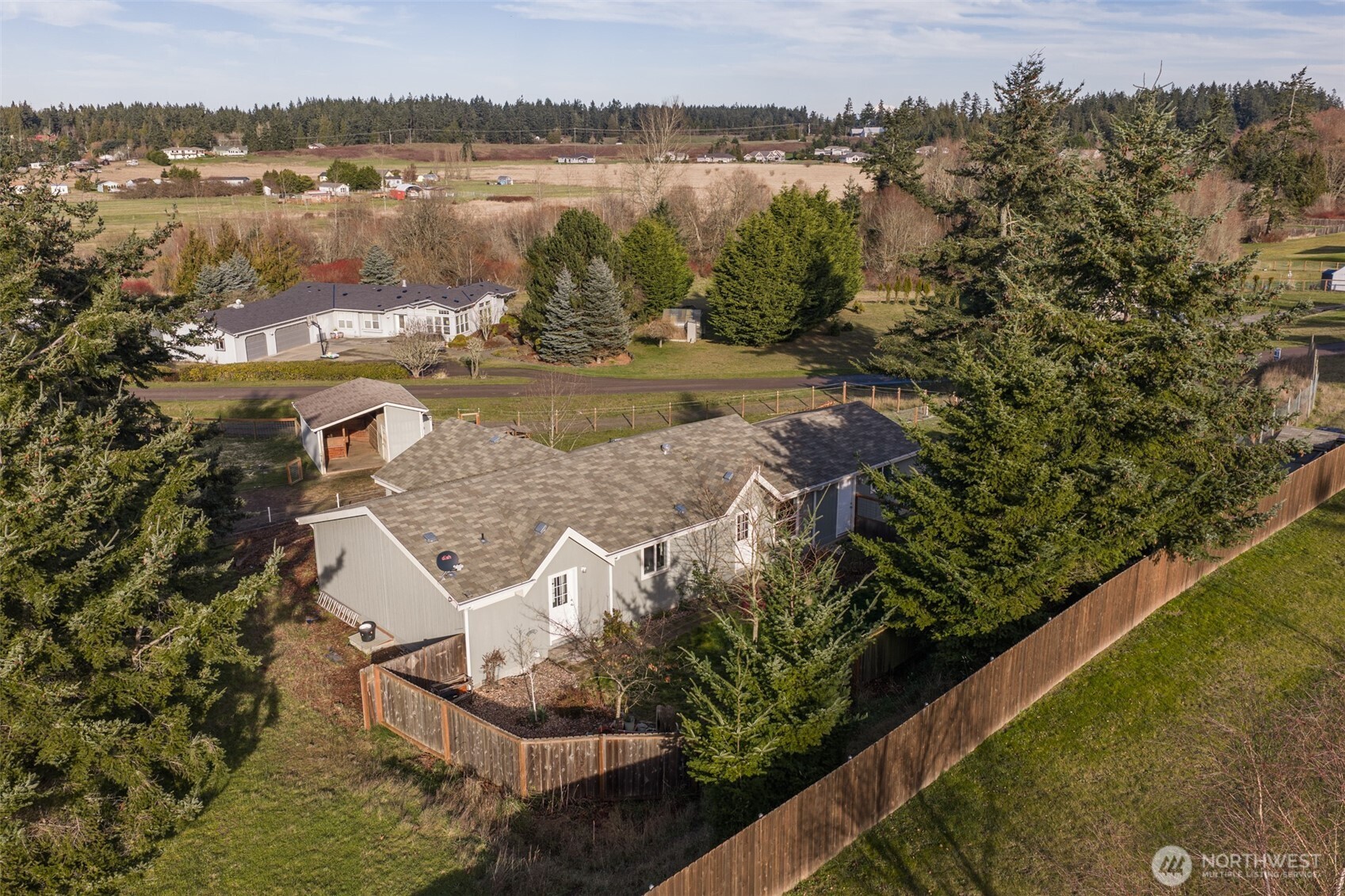 103 Secluded Way Property Photo 36