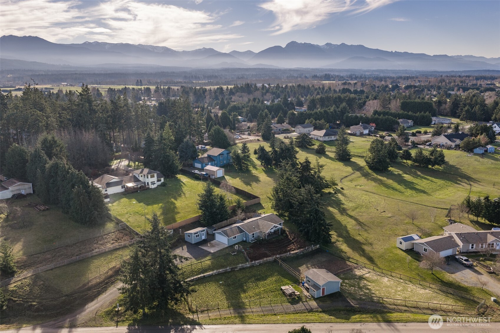 103 Secluded Way Property Photo 38
