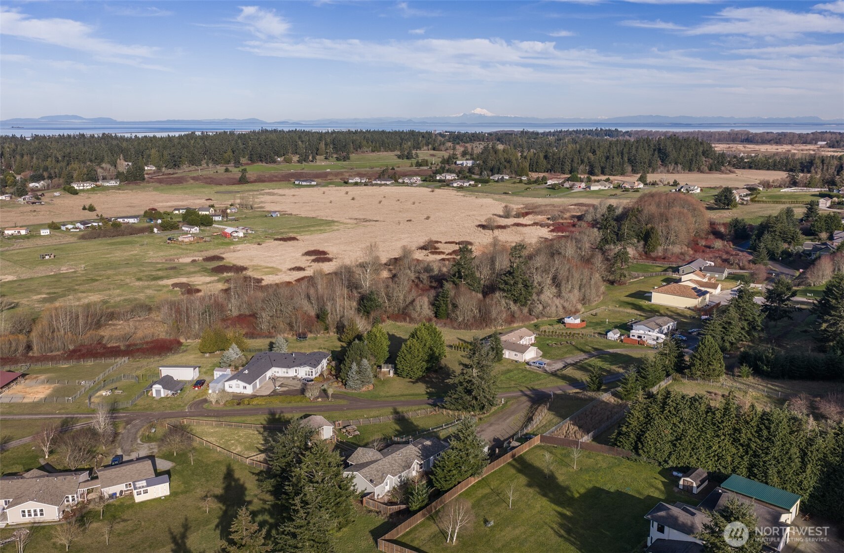 103 Secluded Way Property Photo 39
