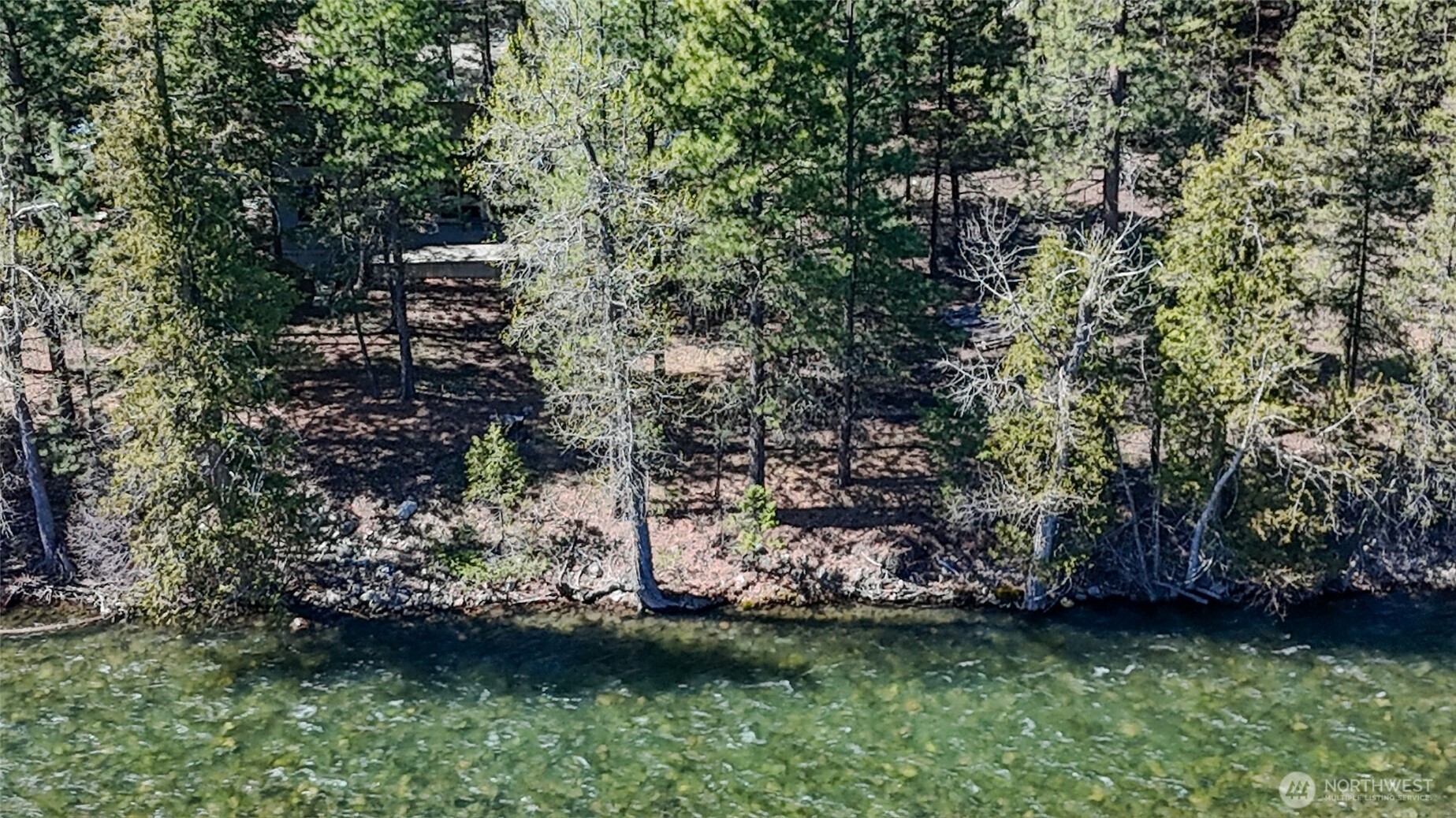 38 Mazama Pines Lane Property Photo 10